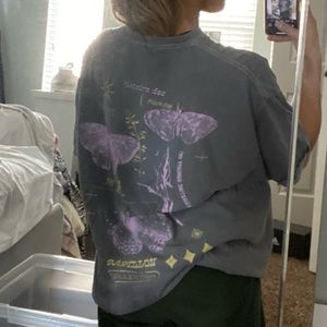 UO oversized Tee